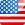 US Accepted
